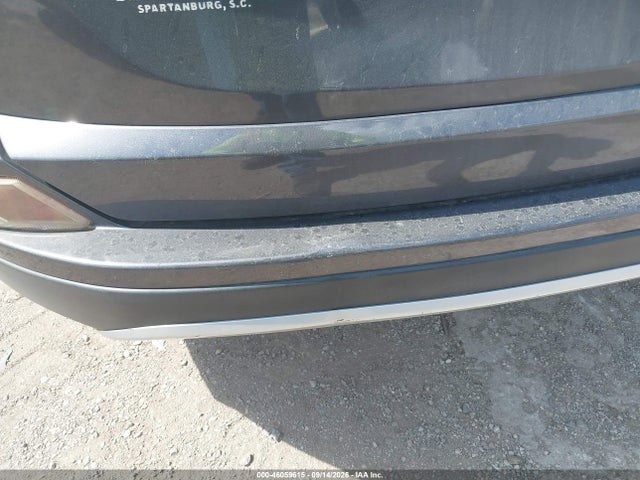 Aukcja sprzedaży 2016 Toyota Rav4 Xle, vin: JTMWFREV0GJ092250, numer aukcji: 46059615