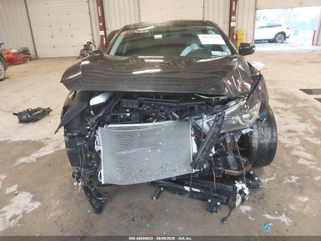 Aukcja sprzedaży 2016 Nissan Maxima 3.5 Sl, vin: 1N4AA6AP1GC409753, numer aukcji: 46059620