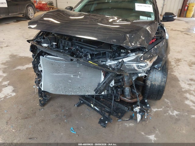 Aukcja sprzedaży 2016 Nissan Maxima 3.5 Sl, vin: 1N4AA6AP1GC409753, numer aukcji: 46059620