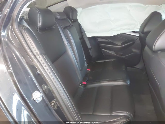 Aukcja sprzedaży 2016 Nissan Maxima 3.5 Sl, vin: 1N4AA6AP1GC409753, numer aukcji: 46059620