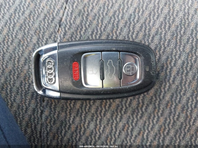 Aukcja sprzedaży 2014 Audi A4 2.0t Premium, vin: WAUFFAFL8EN021136, numer aukcji: 46059624