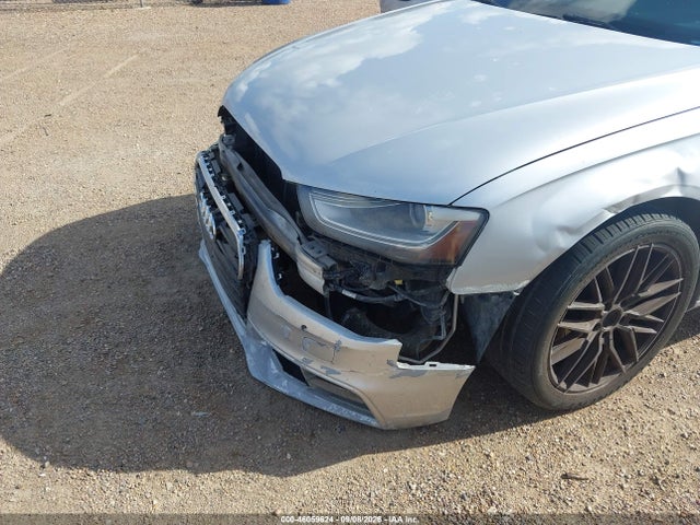 Aukcja sprzedaży 2014 Audi A4 2.0t Premium, vin: WAUFFAFL8EN021136, numer aukcji: 46059624