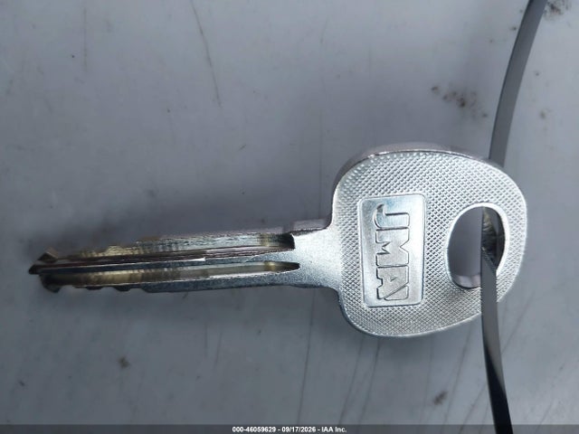 KIA FORTE LX 2016 KNAFX4A63G5610940 Image 11