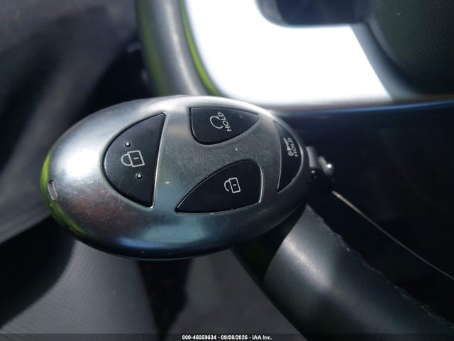 Продажа на аукционе авто 2025 Hyundai Santa Fe Hybrid Sel, vin: 5NMP24G17SH053618, номер лота: 46059634