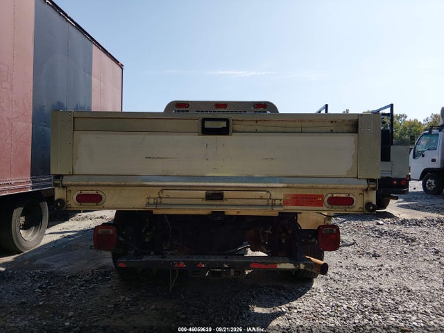 Продажа на аукционе авто 2019 Ford F-250 Xl, vin: 1FDBF2A63KEG59701, номер лота: 46059639
