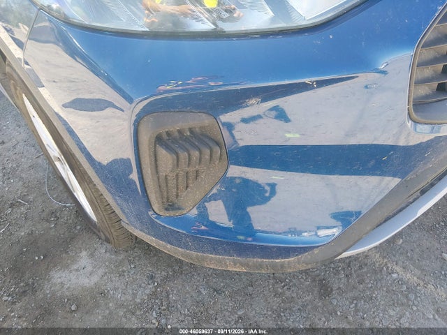 1FMCU9GN9PUA12038 Ford Escape Active