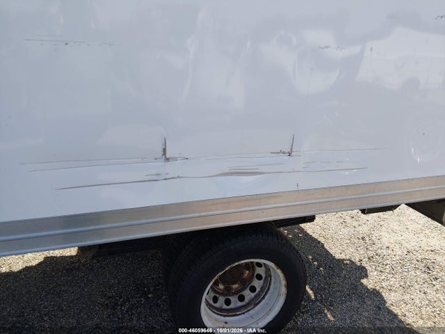Продаж на аукціоні авто 2019 Ford Transit-350 Cab, vin: 1FDBF8ZM3KKA87083, номер лоту: 46059646