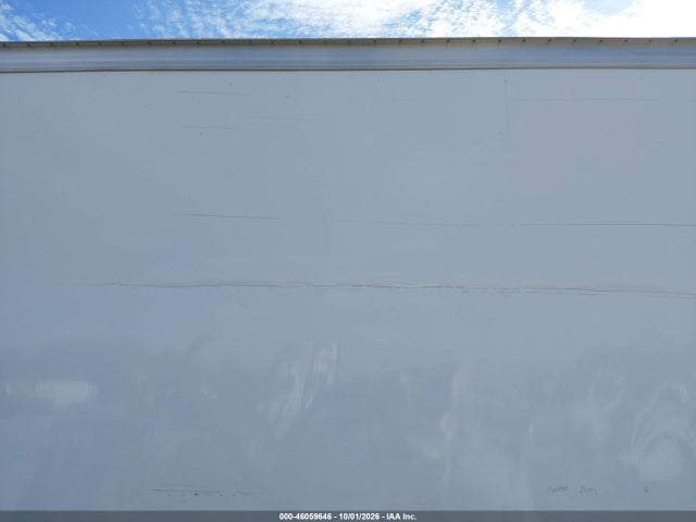 Продаж на аукціоні авто 2019 Ford Transit-350 Cab, vin: 1FDBF8ZM3KKA87083, номер лоту: 46059646