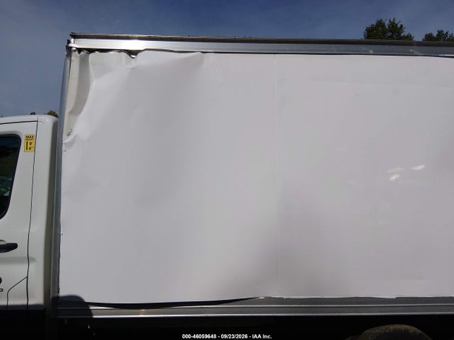 Продаж на аукціоні авто 2022 Ford Transit-350 Cab, vin: 1FDBF6Z85NKA39953, номер лоту: 46059648