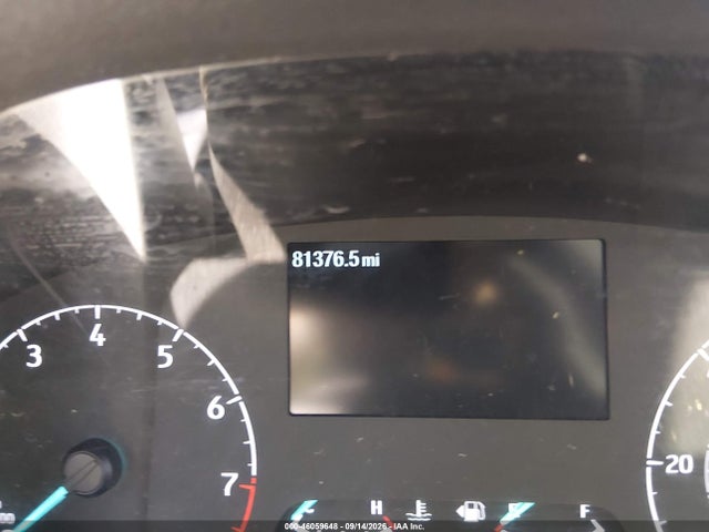 Продаж на аукціоні авто 2022 Ford Transit-350 Cab, vin: 1FDBF6Z85NKA39953, номер лоту: 46059648
