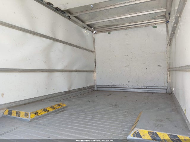 Продаж на аукціоні авто 2022 Ford Transit-350 Cab, vin: 1FDBF6Z85NKA39953, номер лоту: 46059648