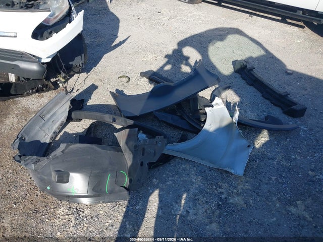 2021 Nissan Kicks S Xtronic Cvt მანქანა იყიდება აუქციონზე, vin: 3N1CP5BV9ML502368, აუქციონის ნომერი: 46059644