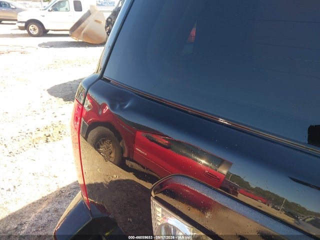 Aukcja sprzedaży 2004 Honda Pilot Ex-l, vin: 2HKYF18744H598451, numer aukcji: 46059653