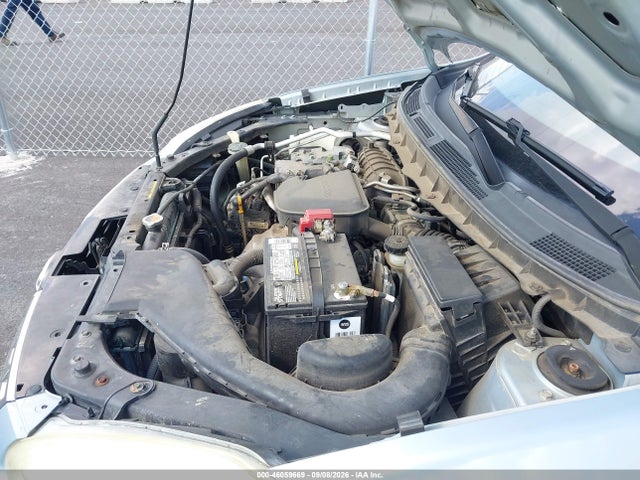 Продаж на аукціоні авто 2013 Nissan Rogue S, vin: JN8AS5MT3DW019469, номер лоту: 46059669