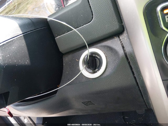 46059684 :رقم المزاد ، 1C6RR6GTXJS195828 vin ، 2018 Ram 1500 Lone Star  4x2 6'4 Box مزاد بيع