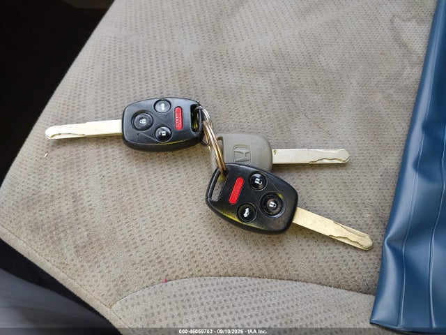 46059703 :رقم المزاد ، 19XFB2F50CE377989 vin ، 2012 Honda Civic Lx مزاد بيع