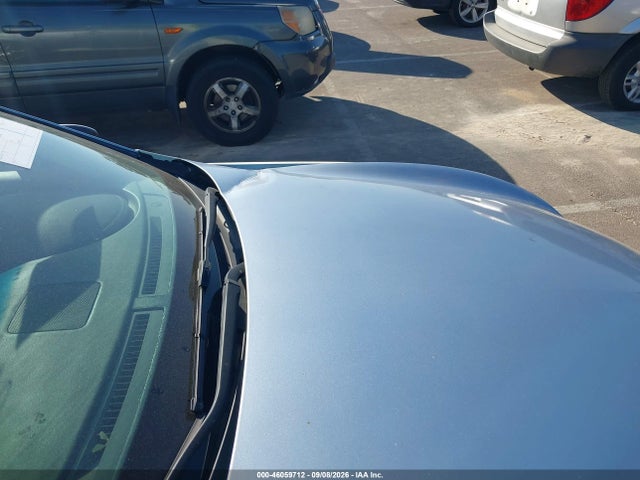 Aukcja sprzedaży 2011 Infiniti G37, vin: JN1CV6FE8BM953736, numer aukcji: 46059712
