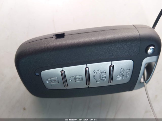Продаж на аукціоні авто 2013 Kia Optima Hybrid Lx, vin: KNAGM4AD3D5061425, номер лоту: 46059714