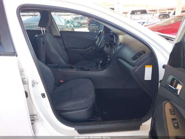 Продаж на аукціоні авто 2013 Kia Optima Hybrid Lx, vin: KNAGM4AD3D5061425, номер лоту: 46059714