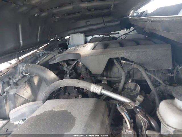Продаж на аукціоні авто 2015 Toyota Tundra Sr 4.6l V8, vin: 5TFUM5F18FX059204, номер лоту: 46059715