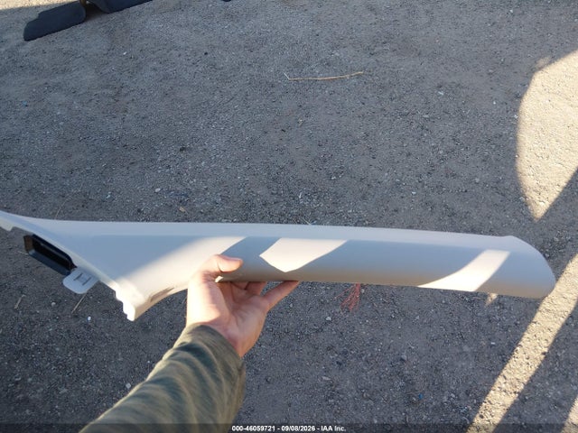 2024 Hyundai Tucson Sel მანქანა იყიდება აუქციონზე, vin: 5NMJFCDE7RH399593, აუქციონის ნომერი: 46059721