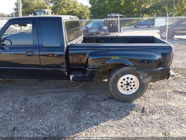 Aukcja sprzedaży 2000 Ford Ranger Xl/xlt, vin: 1FTYR14V7YTA14251, numer aukcji: 46059722
