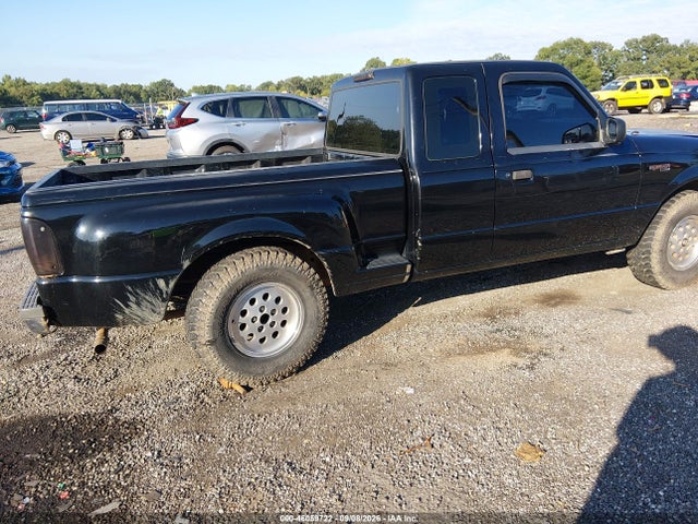 Aukcja sprzedaży 2000 Ford Ranger Xl/xlt, vin: 1FTYR14V7YTA14251, numer aukcji: 46059722