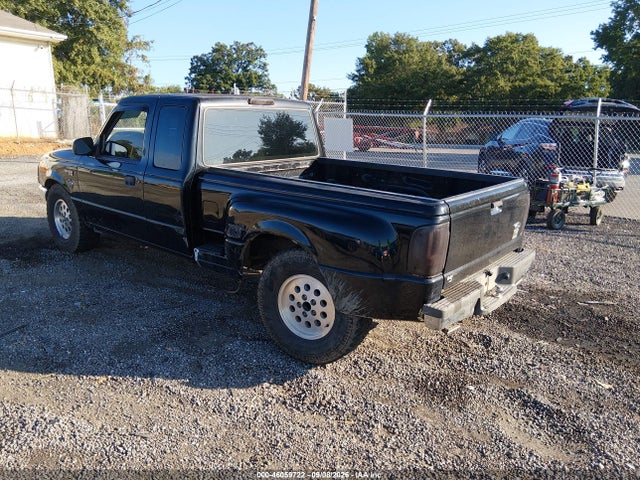 Aukcja sprzedaży 2000 Ford Ranger Xl/xlt, vin: 1FTYR14V7YTA14251, numer aukcji: 46059722