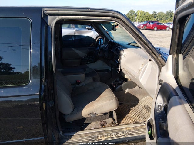 Aukcja sprzedaży 2000 Ford Ranger Xl/xlt, vin: 1FTYR14V7YTA14251, numer aukcji: 46059722