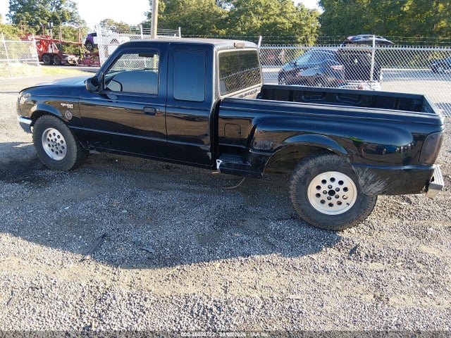 Aukcja sprzedaży 2000 Ford Ranger Xl/xlt, vin: 1FTYR14V7YTA14251, numer aukcji: 46059722