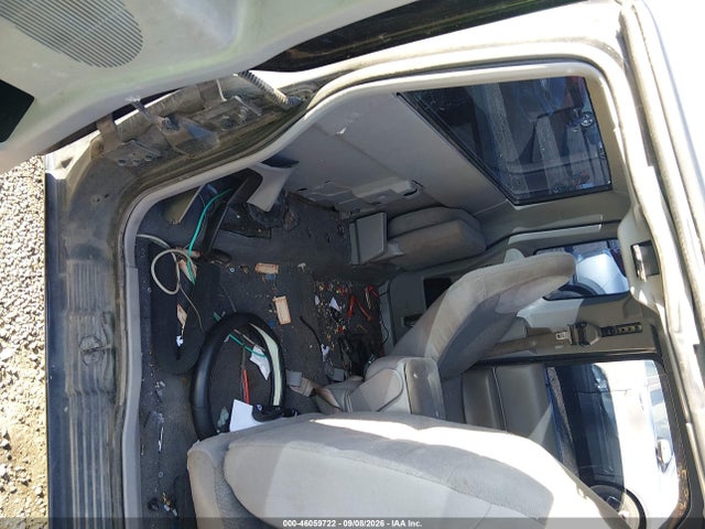 Aukcja sprzedaży 2000 Ford Ranger Xl/xlt, vin: 1FTYR14V7YTA14251, numer aukcji: 46059722