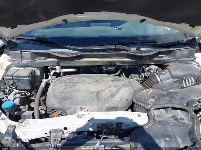 Продаж на аукціоні авто 2020 Honda Odyssey Elite, vin: 5FNRL6H96LB001213, номер лоту: 46059724