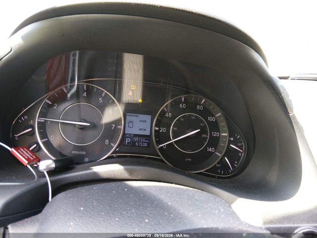 Продаж на аукціоні авто 2017 Nissan Armada Sv, vin: JN8AY2ND6H9006479, номер лоту: 46059729