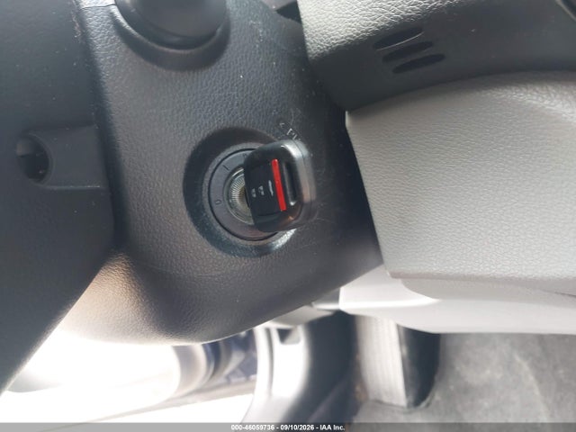 Продаж на аукціоні авто 2013 Honda Accord Lx, vin: 1HGCR2F30DA200930, номер лоту: 46059736