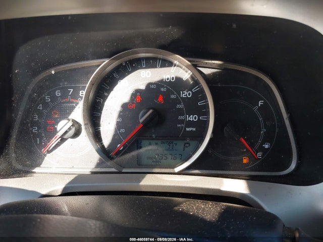 Aukcja sprzedaży 2013 Toyota Rav4 Xle, vin: 2T3WFREV5DW028041, numer aukcji: 46059744