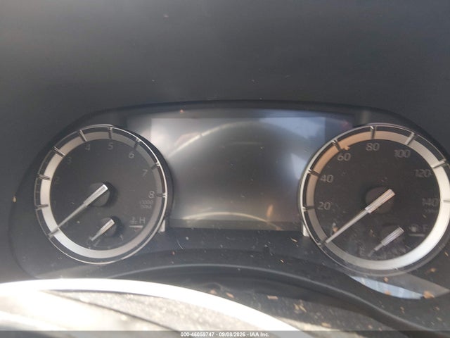 Aukcja sprzedaży 2022 Toyota Highlander Platinum, vin: 5TDFZRBH3NS211737, numer aukcji: 46059747