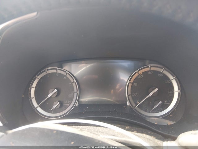 Aukcja sprzedaży 2022 Toyota Highlander Platinum, vin: 5TDFZRBH3NS211737, numer aukcji: 46059747