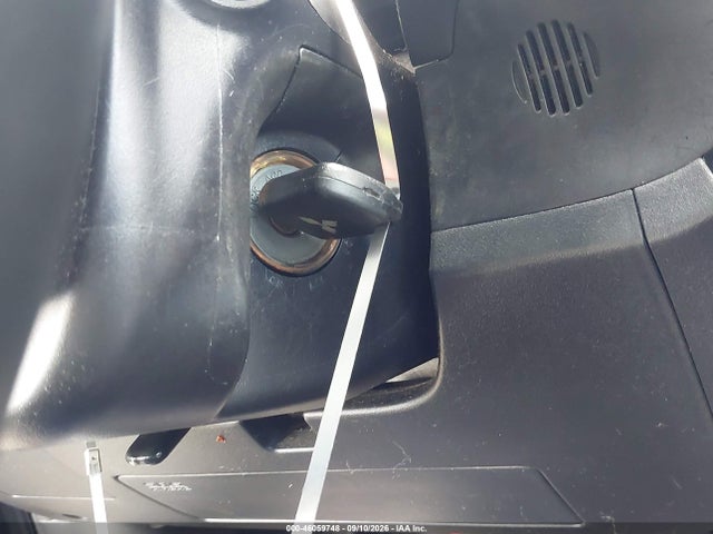 2017 Mitsubishi Lancer Es/le მანქანა იყიდება აუქციონზე, vin: JA32U2FU2HU001690, აუქციონის ნომერი: 46059748