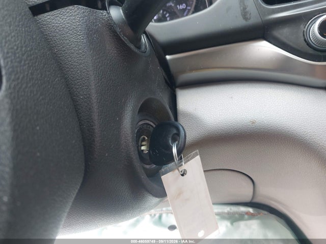 Aukcja sprzedaży 2020 Hyundai Elantra Sel, vin: KMHD84LFXLU099307, numer aukcji: 46059749