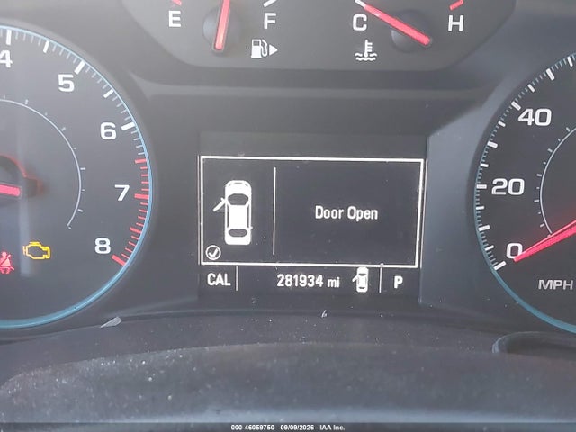 Aukcja sprzedaży 2016 Chevrolet Malibu Ls, vin: 1G1ZB5ST6GF354109, numer aukcji: 46059750