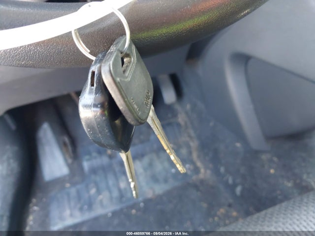 Aukcja sprzedaży 2008 Scion Xb, vin: JTLKE50E481035315, numer aukcji: 46059766