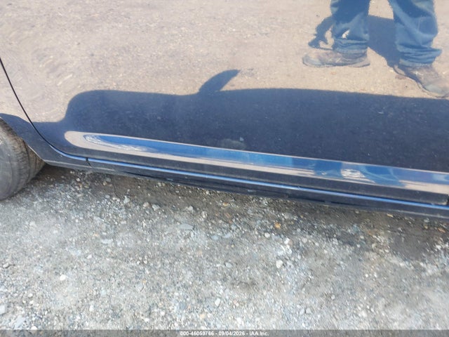 Aukcja sprzedaży 2008 Scion Xb, vin: JTLKE50E481035315, numer aukcji: 46059766