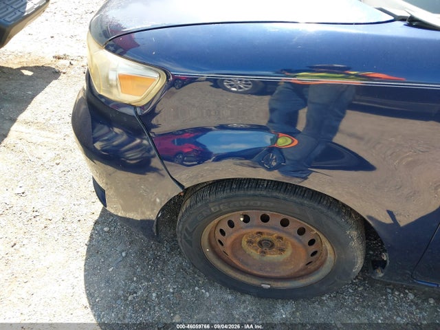 Aukcja sprzedaży 2008 Scion Xb, vin: JTLKE50E481035315, numer aukcji: 46059766