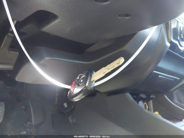 2013 Honda Civic Ex მანქანა იყიდება აუქციონზე, vin: 2HGFG3B81DH511097, აუქციონის ნომერი: 46059770