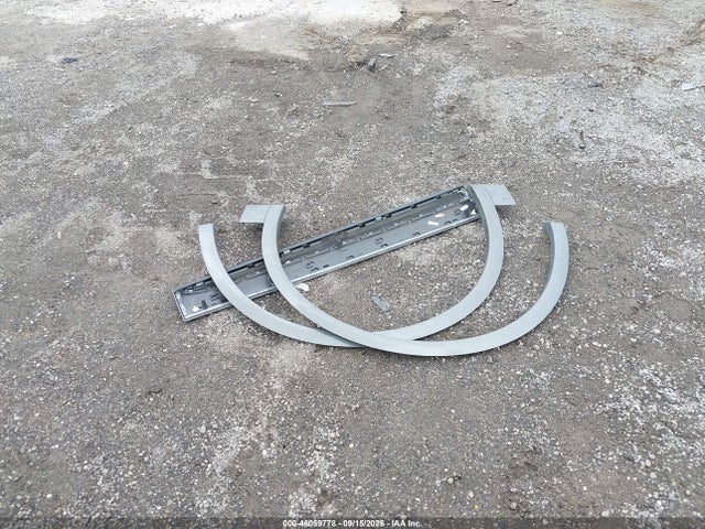 46059778 :رقم المزاد ، WA1EAAFY8P2064771 vin ، 2023 Audi Q5 Premium Plus 45 Tfsi S Line Quattro مزاد بيع
