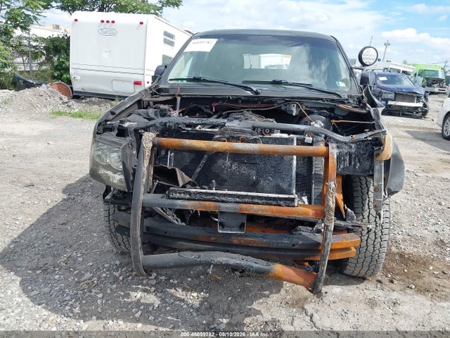 Aukcja sprzedaży 2014 Chevrolet Tahoe Commercial Fleet, vin: 1GNSK2E00ER161143, numer aukcji: 46059782