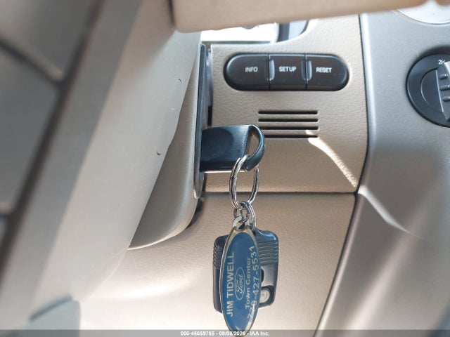 Aukcja sprzedaży 2007 Ford F-150 Fx4/lariat/xlt, vin: 1FTPW14V57FB68328, numer aukcji: 46059785