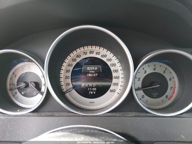 Продажа на аукционе авто 2013 Mercedes-benz C 300 Sport 4matic, vin: WDDGF8AB1DG111249, номер лота: 46059797