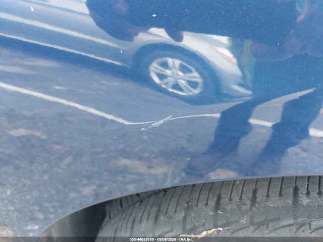 Hyundai SONATA SEL 2018 5NPE34AF7JH622977 Image 6