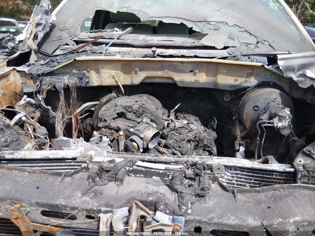 46059803 :رقم المزاد ، 1FTMF1CM5CKD25434 vin ، 2012 Ford F-150 Xl مزاد بيع